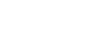 UNACOM