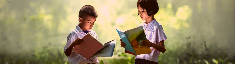International Day of Education